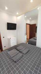 Casa Vacanza Giorgia 2.0