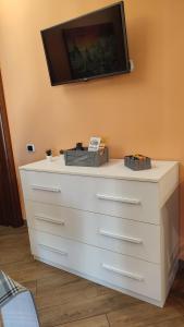 Casa Vacanza Giorgia 2.0