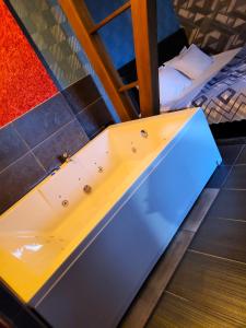 Hotel Central Club Sofia