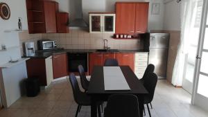 Apartment Marta