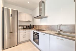 Jardines Acoran 04 DELUXE 1B