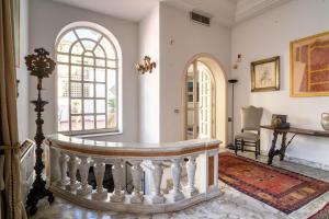 Appartamento Don Camillo