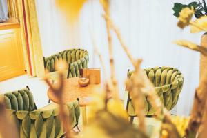 Park Hotel Laim