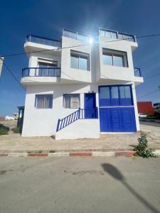 Amadel Surf & Beach3