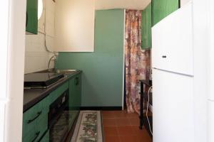 Don Camillo Loft con piscina