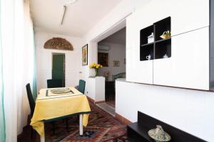 Don Camillo Loft con piscina