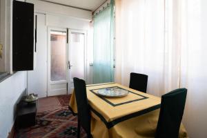 Don Camillo Loft con piscina