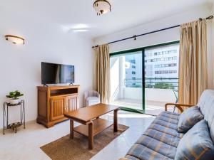 AL - Apartamento Pérola