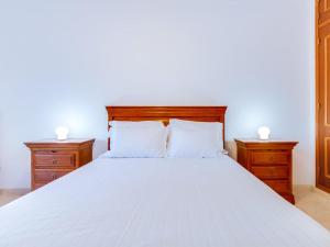 AL - Apartamento Pérola