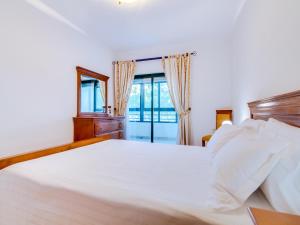 AL - Apartamento Pérola