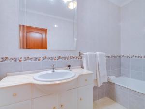 AL - Apartamento Pérola