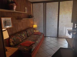 Larix Cervinia apartment Vda Vacanze in Vetta - CIR 0322