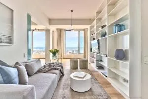 Charming Clifton Apartment - Number 4701 - Clifton