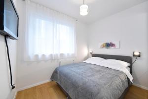 Ophelia Apartment with parking