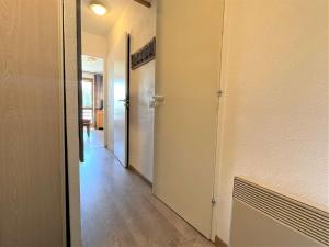 Appartements Appartement Le Devoluy, 2 pieces, 4 personnes - FR-1-525-242 : photos des chambres