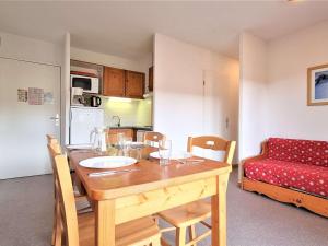 Appartements Appartement 2 pieces, 4 pers, proche telesiege et pistes - FR-1-525-250 : photos des chambres