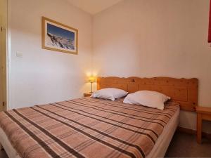 Appartements Appartement 2 pieces, 4 pers, proche telesiege et pistes - FR-1-525-250 : photos des chambres