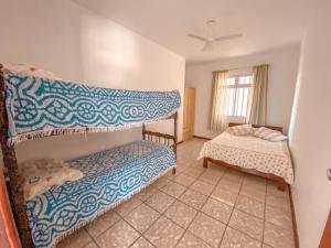 Casa de Praia Pinheira