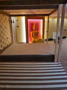 Hotel Central Club Sofia