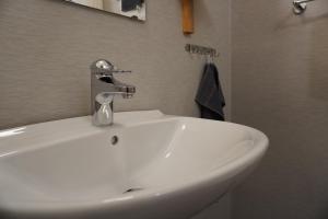 Nygården Stjärnholm