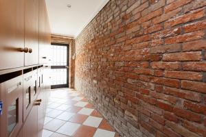 Splendida Vista su Venezia