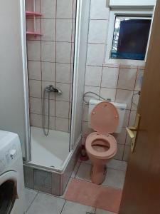 Apartman Fantazija