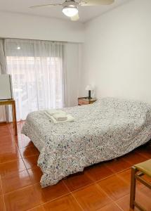 Hotel Tiburones Club