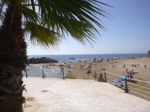 Kalle Blanca - Cabo Roig