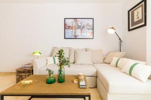 MARIA ZAMBRANO PREMIUM