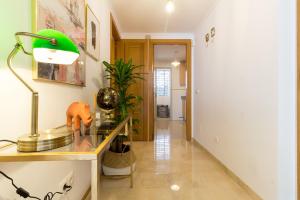 MARIA ZAMBRANO PREMIUM