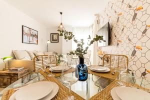 MARIA ZAMBRANO PREMIUM