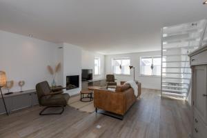 Welcome in - Oostkapelseweg 32, Serooskerke Ooievaar