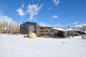 Campus Cerdanya