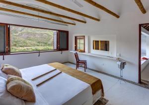 Entremonte Wellness Hotel and Spa