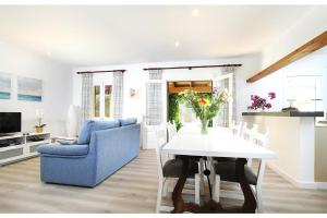 Pollensa - 4074-79 Mallorca