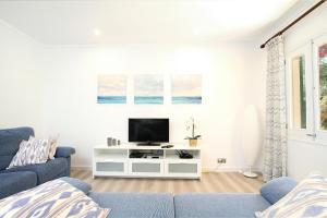 Pollensa - 4074-79 Mallorca