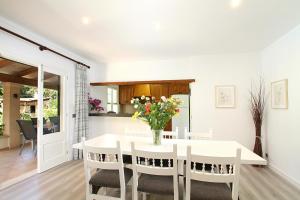 Pollensa - 4074-79 Mallorca