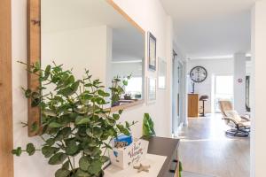 Intimate secluded Luxury Villa Cambello, GORGEOUS SEA VIEW in Croatia