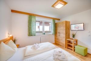 Ottilia Top 5 - inklusive Nationalpark SommerCard