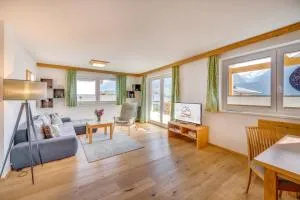 Ottilia Top 5 - inklusive Nationalpark SommerCard - Rosenthal