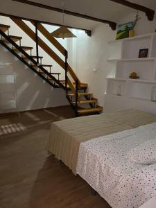 Casa del Aceite de Oliva Virgen Extra