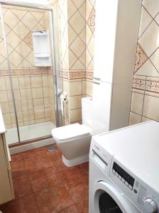 Ocean view Los Cristianos