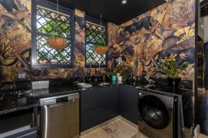 Umhlanga Beach Villa