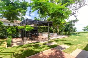 Umhlanga Beach Villa