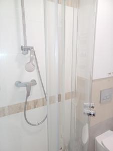 APARTAMENTY CENTRUM Lipowa 16