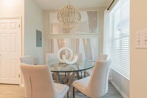 Greenlinks Lely Building 1600