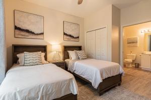 Greenlinks Lely Building 1600