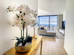 Villa Lilian by LovelyStay