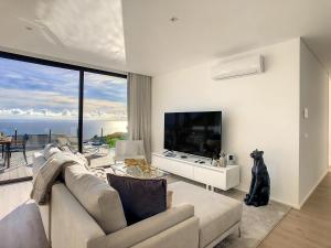 Villa Lilian by LovelyStay