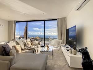 Villa Lilian by LovelyStay